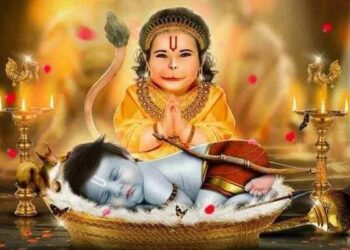 मंगलवार के दिन करें ये अचूक उपाय, हर काम में मिलेगी सफलता, बिगड़े काम बन