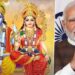‘श्री रामजी पधारे’, उस्मान मीर के इस गाने को सुन भक्तिमय हुए पीएम मोदी, भजन का वीडियो किया शेयर
