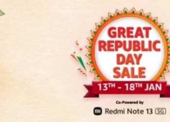 वनप्लस 11 से लेकर आईफोन 14 तक, सस्ते में मिल रहे ये धांसू स्मार्टफोन