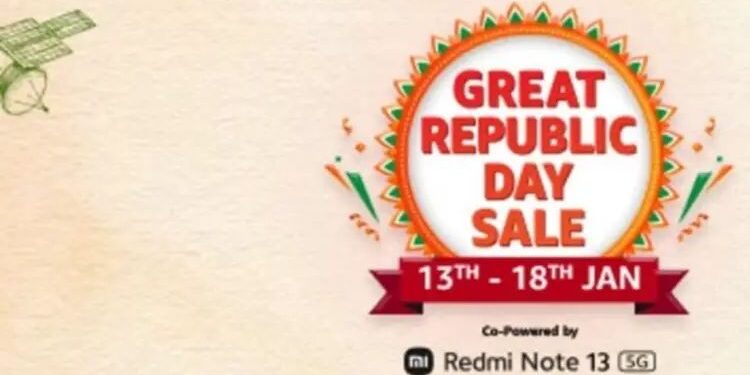 वनप्लस 11 से लेकर आईफोन 14 तक, सस्ते में मिल रहे ये धांसू स्मार्टफोन