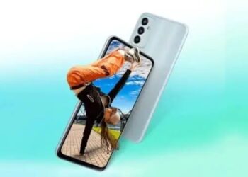 सबसे ज्यादा बिकने वाले Samsung का ये फोन हुआ सस्ता, पहली बार मिलेगा 7,499 रुपए की रेंज में