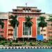 नियमितिकरण के नए नियम का विरोध, आखिर क्यों नाराज हुए संविदा कर्मचारी MP