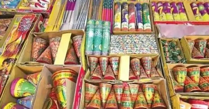 22 जनवरी को मनेगी दिवाली…दीयों के साथ-साथ लोग धड़ाधड़ खरीद रहे