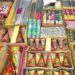 22 जनवरी को मनेगी दिवाली…दीयों के साथ-साथ लोग धड़ाधड़ खरीद रहे