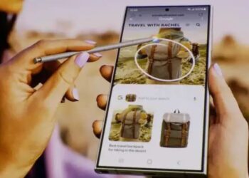 S24 series में मिलेंगे ये 4 AI फीचर्स: फोटो पर गोला खींचते ही पूरी कुंडली बता देगा