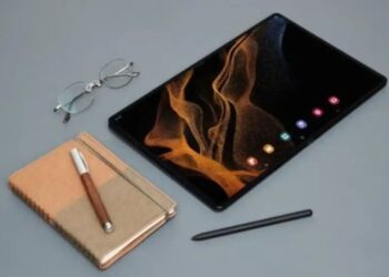 सेल का आखिरी दिन! Apple, Samsung, Redmi के इन टैबलेट पर धमाकेदार डील, फ्लिपकार्ट-ऐमजॉन पर शानदार ऑफर्स