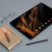 सेल का आखिरी दिन! Apple, Samsung, Redmi के इन टैबलेट पर धमाकेदार डील, फ्लिपकार्ट-ऐमजॉन पर शानदार ऑफर्स
