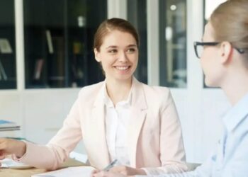 बैंक में निकली हैं भर्तियां, 1 लाख 77 हजार तक मिलेगी सैलरी