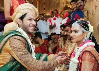 आइये आपको बताते हैं आखिर भारत की सबसे महंगी शादी कहां हुई और किसने इस पर पानी की तरह पैसा बहाया.