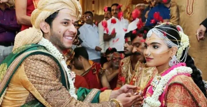 आइये आपको बताते हैं आखिर भारत की सबसे महंगी शादी कहां हुई और किसने इस पर पानी की तरह पैसा बहाया.