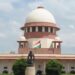 प्राण प्रतिष्ठा कार्यक्रम के लाइव प्रसारण के रोक पर तमिलनाडु सरकार को नोटिस