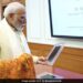 रामलला की प्राण प्रतिष्ठा से लौटते ही PM मोदी का बड़ा ऐलान- एक करोड़ घरों पर लगाएंगे सोलर पैनल