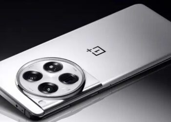 दीवाना बना देगी आने वाली OnePlus 12 फ्लैगशिप स्मार्टफोन की ये 5 खूबियां, जाने डिटेल्स?