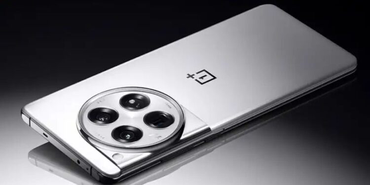 दीवाना बना देगी आने वाली OnePlus 12 फ्लैगशिप स्मार्टफोन की ये 5 खूबियां, जाने डिटेल्स?