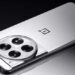 दीवाना बना देगी आने वाली OnePlus 12 फ्लैगशिप स्मार्टफोन की ये 5 खूबियां, जाने डिटेल्स?