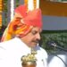 गणतंत्र दिवस पर CM मोहन यादव ने किए कई बड़े ऐलान,