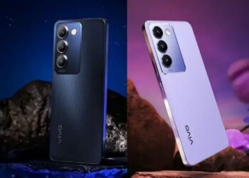 5G पावरफुल प्रोसेसर के साथ लॉन्च, जानिए कीमत से लेकर फीचर्स