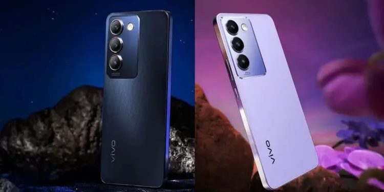 5G पावरफुल प्रोसेसर के साथ लॉन्च, जानिए कीमत से लेकर फीचर्स