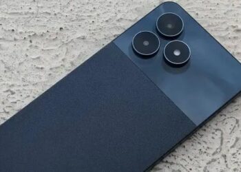 31 जनवरी तक बंपर सेल कम कीमत वाला 108MP कैमरा फोन अब और भी सस्ता, हर कोई करेगा ऑर्डर