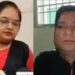 पुलिस टीम ने 24 घंटे मे SDM के मार्डर का खुलासा किया किन साबूतों के अधार पर पकड़ा