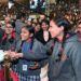 परीक्षा पे चर्चा 2024 : कॉम्पिटिशन, फिजिकल एक्सरसाइज और सोशल मीडिया… PM मोदी ने बच्चों को इन विषयों पर दिए टिप्स