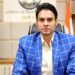 कलेक्टर के निर्देश पर अब तक 32 शासकीय स्कूल परिसर से हटाये गए अतिक्रमण  शासकीय स्कूलों को अतिक्रमण मुक्त करने की कार्यवाही निरंतर जारी