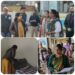कलेक्टर सोनिया मीना ने रैन बसेरा में पाई भारी अव्यवस्था और गंदगी,हुई नाराज,नपा में मचा हड़कंप,सीएमओ नवनीत पांडे ने रैन बसेरा प्रभारी व सिटी मिशन मैनेजर को जारी किया नोटिस…. वीडियो