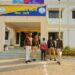 अंधेकत्ल के दस हजार का ईनामी आरोपी लोटा बर्मन को पुलिस ने किया गिरफ्तार