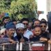 छिंदवाड़ा मुस्लिम समुदाय ने मुफ्ती सलमान अज़हरी की रिहाई के लिए राष्ट्रपति के नाम सौंपा ज्ञापन!*