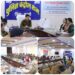 बच्चों पर होने वाले अपराधों से बचाओ के लिए जागरूकता कार्यक्रम करे पुलिस पुलिस अधीक्षक कटनी अभिजीत रंजन देखे VIDEO