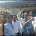 छिंदवाड़ा अधिकारियों को पैसा दो!गाड़ी चलाओ, नही तो गाड़ी घर में ही रखो!