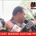 भोपाल नेता प्रतिपक्ष उमंग सिंघार बोले आयकर विभाग अगर नोटिस दे रहा है तो ठीक है, यह सामान्य प्रक्रिया है, लेकिन पांच साल पहले के जवाब आज क्यों मांगे जा रहे हैं। चुनाव आ गए तो दबाव बनाने की राजनीति हो रही है। IT के माध्यम से भाजपा सरकार कांग्रेस के नेताओं को ब्लैकमेल करने की कोशिश कर रही है
