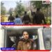 *पुलिस ने पकड़े लैला-मजनू के जोड़े*   *देखें VIDEO पुलिस ने लगवाई उठक बैठक*