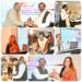  *पत्रकारिता विश्वविद्यालय में इंद्रधनुष सिनेब्रेशन का होगा आयोजन – कुलपति प्रो. के.जी सुरेश,*  *लता मंगेशकर के नाम पर होगा एपीआर विभाग का सभागार – कुलपति प्रो. केजी सुरेश ने की घोषणा,*   प्रतिभा के साथ पहली बार प्रतिभा प्लस होगी इंटर कैम्पस, रीवा, खंडवा, दतिया के विजेता प्रतिभागी होंगे शामिल,