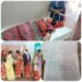 *कलेक्टर के नाम पर महिला बाल विकास अधिकारी ने मांगे पैसे नहीं देने पर आदिवासी आंगनबाड़ी कार्यकर्ता से की मारपीट*