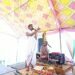 सिलौडी और कछार गांव बड़ा में हुई विनयांजलि आचार्य श्री विद्यासागरजी महाराज के समाधि होने पर भक्तों ने अर्पित किये सुमन