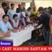 संत शिरोमणि श्रीराम जी बाबा मेला के शुभारंभ पर भी झूला स्थल और दुकान आवंटन पर बवाल जारी,अव्यवस्था के चलते मेला उद्घाटन के दिन भी नहीं लग सकी दुकाने और झूले,उठ रहे सवाल,करीब 10 दिनों से खड़े रहे झूले वाले ट्रकों में सामान लादकर,क्या इस बार भी फ्री पास बटेंगे….?वीडियो