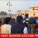 अयोध्या  22 जनवरी को  प्राण प्रतिष्ठा महोत्सव के बाद से 22 फरवरी तक लगभग 60 करोड़ लोगों ने रामलला के दर्शन किए।  श्री राम जन्मभूमि तीर्थ क्षेत्र के कार्यालय प्रभारी प्रकाश कुमार गुप्ता ने बताया कि श्रद्धालुओं ने 20 से 25 करोड़ रुपए दान में दिए।