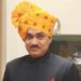 *शीलेंद्र सिंह होंगे छिंदवाड़ा कलेक्टर, मनोज पुष्प का* *भोपाल ट्रांसफर, आज ज्वाइनिंग लेंगे नवागत कलेक्टर*