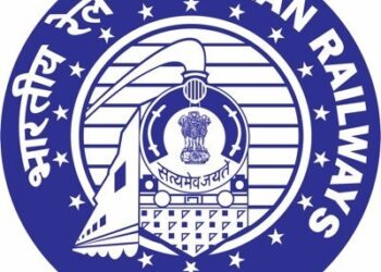 बिलासपुर मंडल के घुनघुटी स्टेशन पर प्री-नॉन इंटरलॉकिंग/नॉन इंटरलॉकिंग कार्य के चलते निम्न गाड़ियों को दिए गए विवरण के अनुसार निरस्त किया गया है  देखे लिस्ट