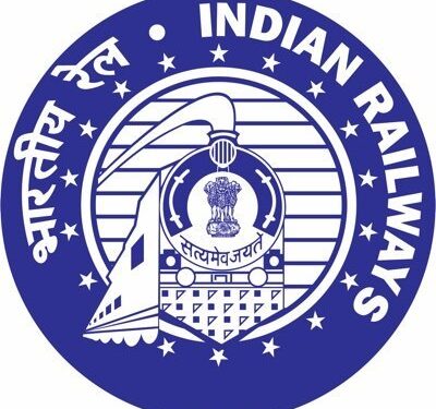 बिलासपुर मंडल के घुनघुटी स्टेशन पर प्री-नॉन इंटरलॉकिंग/नॉन इंटरलॉकिंग कार्य के चलते निम्न गाड़ियों को दिए गए विवरण के अनुसार निरस्त किया गया है  देखे लिस्ट