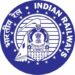 बिलासपुर मंडल के घुनघुटी स्टेशन पर प्री-नॉन इंटरलॉकिंग/नॉन इंटरलॉकिंग कार्य के चलते निम्न गाड़ियों को दिए गए विवरण के अनुसार निरस्त किया गया है  देखे लिस्ट