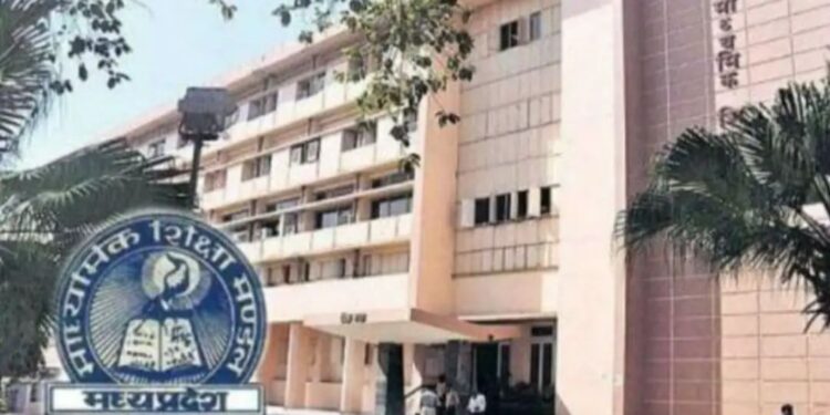 10वीं-12वीं के छात्रों, 22 फरवरी से कॉपियों का मूल्यांकन, इस दिन जारी होंगे नतीजे!