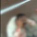 हैवान पति ने पत्नी पर किया जानलेवा हमला देखे VIDEO