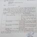 निर्माण कार्य में कमियां पाये जाने पर हाउसिंग बोर्ड के कार्यपालन यंत्री को नोटिस जारी