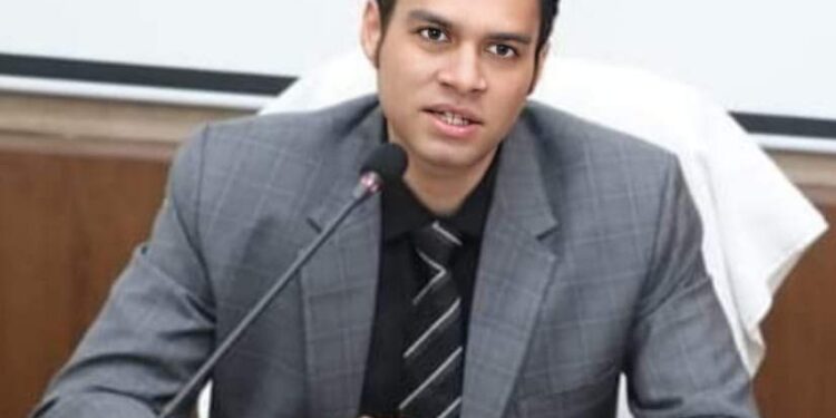 जिले की सभी शासकीय शालाओं से हटायें अतिक्रमण – कलेक्टर श्री प्रसाद   कलेक्टर के निर्देश पर अब तक 29 शासकीय स्कूल हुए अतिक्रमण मुक्त