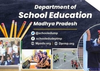 मिशन अंकुर में 80 हजार से अधिक बच्चों का होगा वार्षिक आकलन  आकलन रिपोर्ट से आगामी शैक्षणिक वर्ष के लिये बनेगी कार्य-योजना