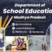 मिशन अंकुर में 80 हजार से अधिक बच्चों का होगा वार्षिक आकलन आकलन रिपोर्ट से आगामी शैक्षणिक वर्ष के लिये बनेगी कार्य-योजना