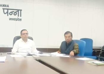 52 उत्पीड़ितों को 25 लाख रूपए से अधिक की राहत राशि स्वीकृत