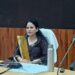 पटवारियों की काउंसलिंग के संबंध में बैठक संपन्न